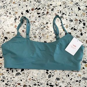 Andie Maui Bikini Top